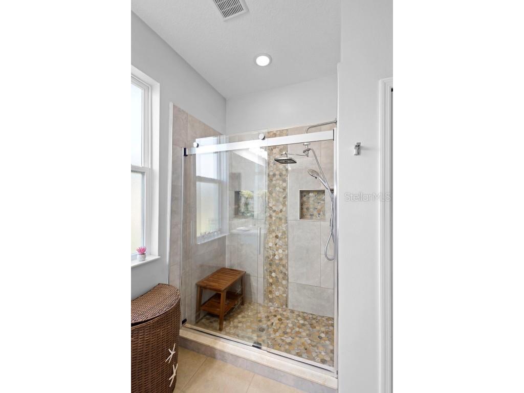 641 Bridgeford Crossing Boulevard Davenport FL 33837 S5139136 image31