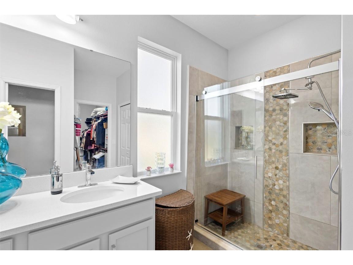 641 Bridgeford Crossing Boulevard Davenport FL 33837 S5139136 image32