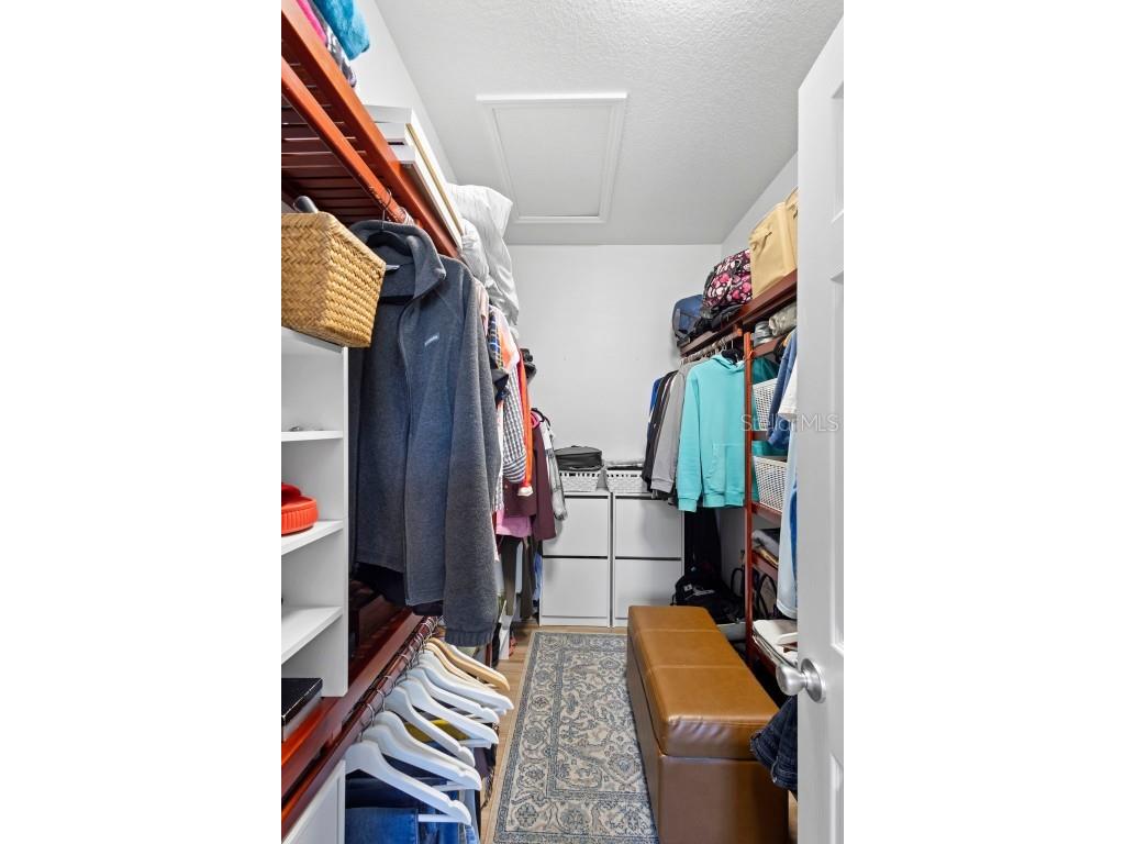 641 Bridgeford Crossing Boulevard Davenport FL 33837 S5139136 image33