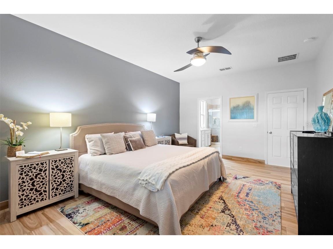 641 Bridgeford Crossing Boulevard Davenport FL 33837 S5139136 image34