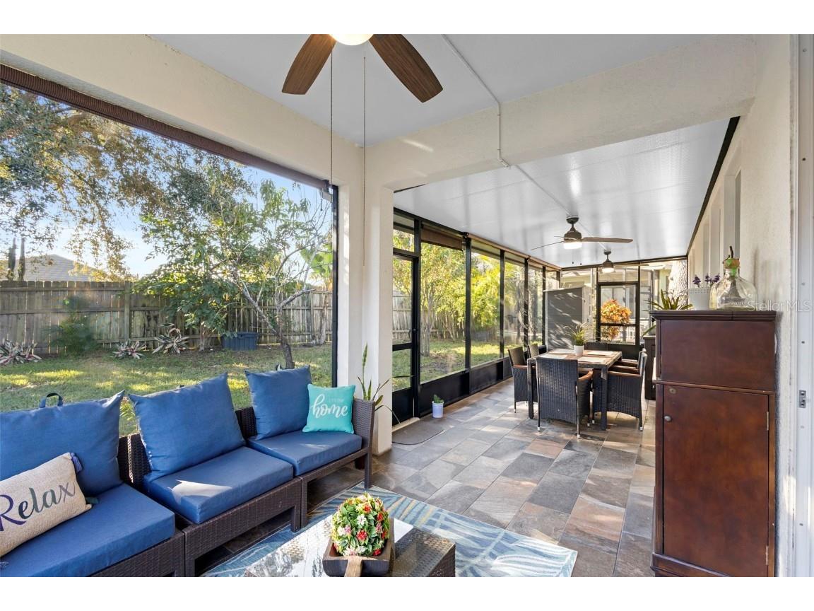 641 Bridgeford Crossing Boulevard Davenport FL 33837 S5139136 image35