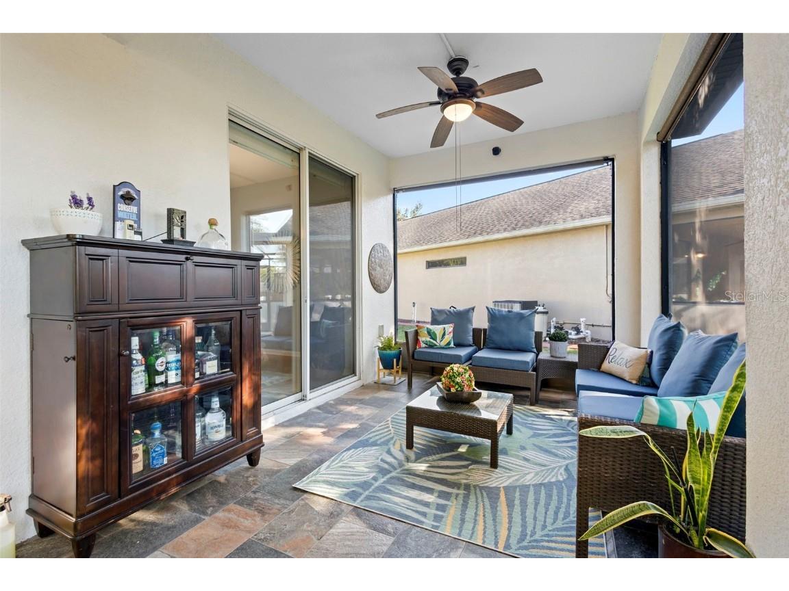 641 Bridgeford Crossing Boulevard Davenport FL 33837 S5139136 image36