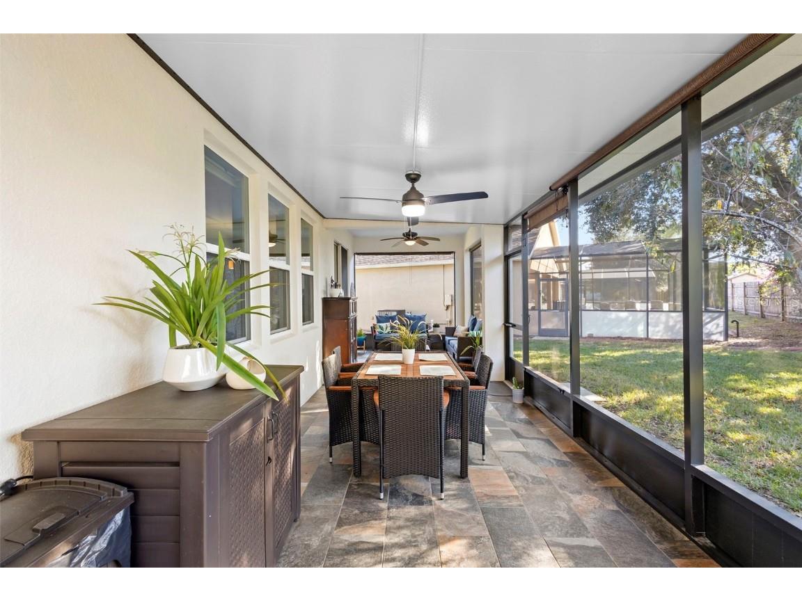 641 Bridgeford Crossing Boulevard Davenport FL 33837 S5139136 image37