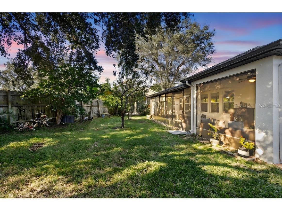 641 Bridgeford Crossing Boulevard Davenport FL 33837 S5139136 image38