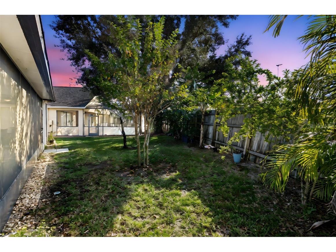 641 Bridgeford Crossing Boulevard Davenport FL 33837 S5139136 image39