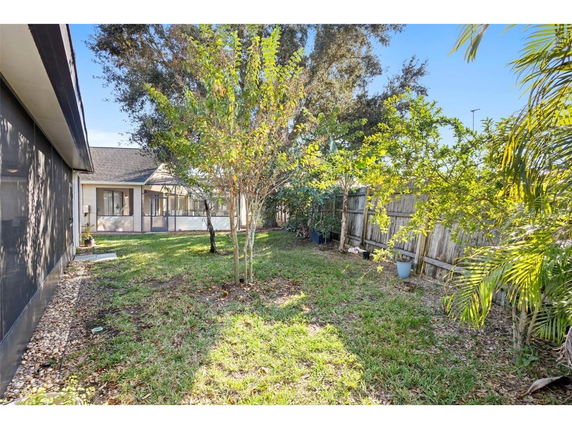 641 Bridgeford Crossing Boulevard Davenport FL 33837 S5139136 image40