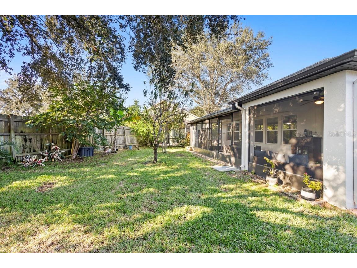 641 Bridgeford Crossing Boulevard Davenport FL 33837 S5139136 image41