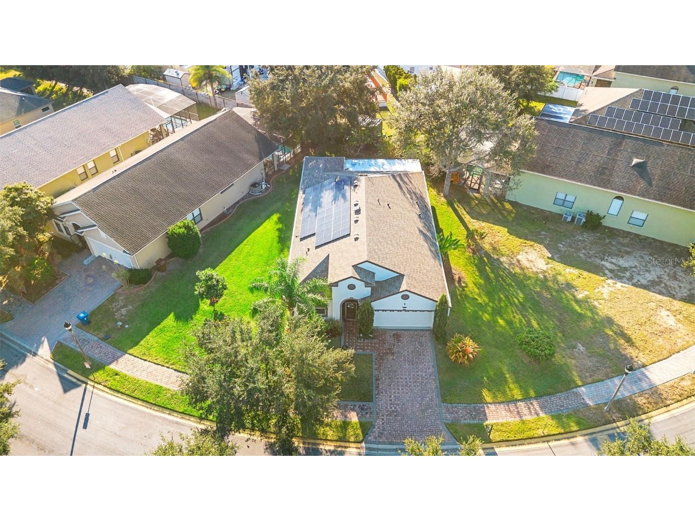 641 Bridgeford Crossing Boulevard Davenport FL 33837 S5139136 image42