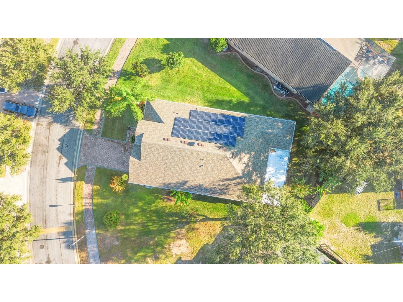 641 Bridgeford Crossing Boulevard Davenport FL 33837 S5139136 image43