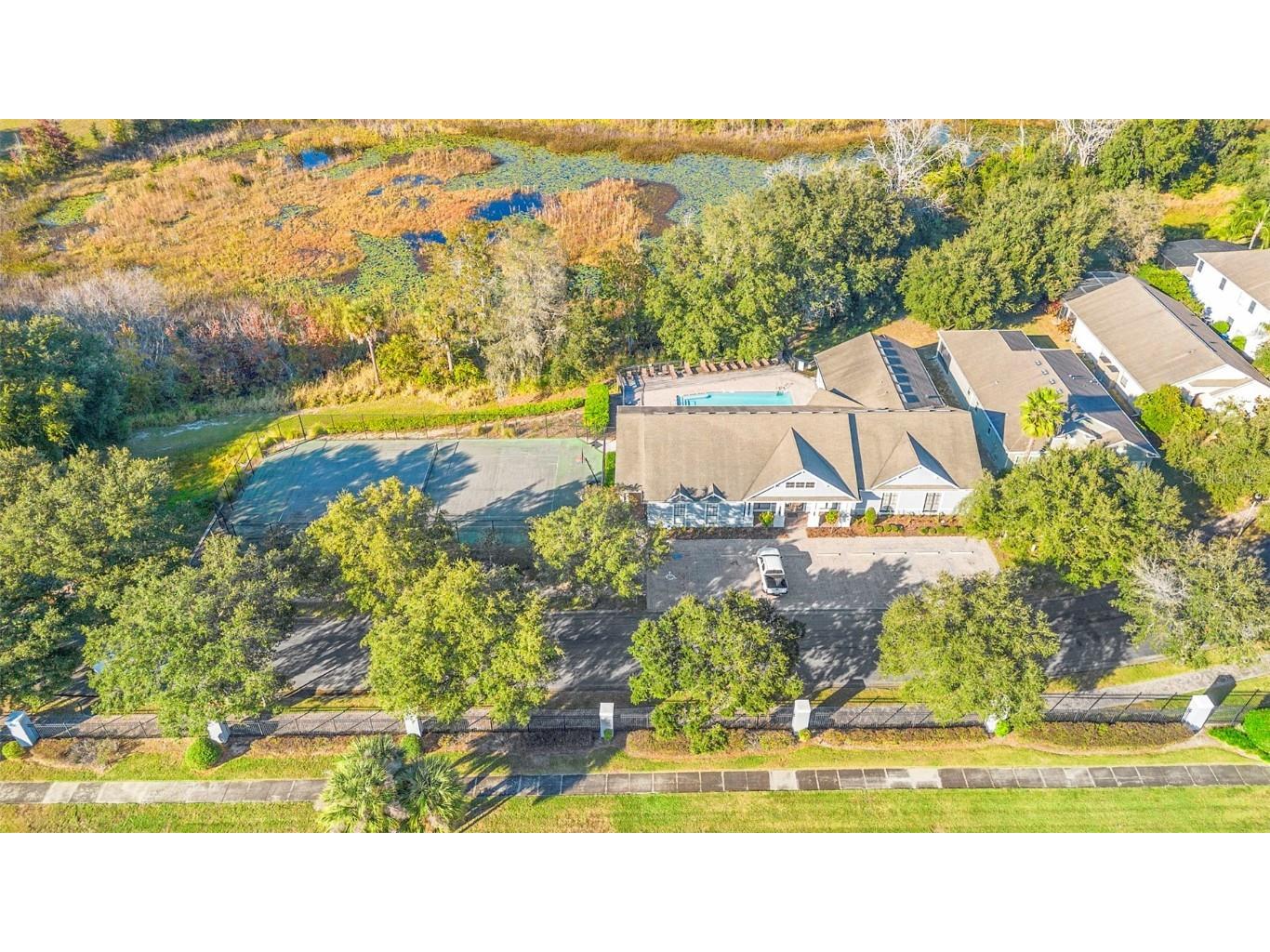 641 Bridgeford Crossing Boulevard Davenport FL 33837 S5139136 image44