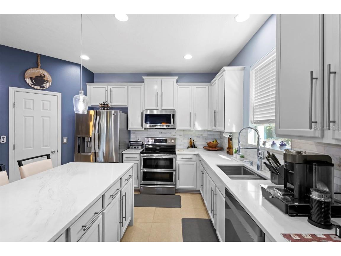 641 Bridgeford Crossing Boulevard Davenport FL 33837 S5139136 image5