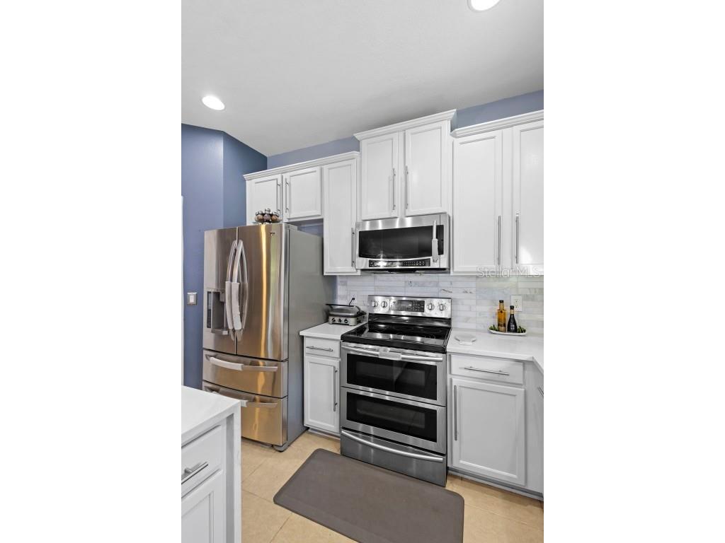 641 Bridgeford Crossing Boulevard Davenport FL 33837 S5139136 image6