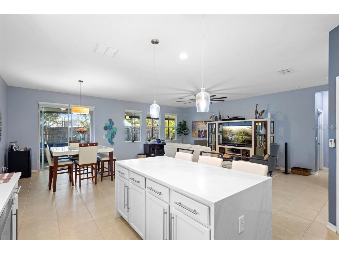 641 Bridgeford Crossing Boulevard Davenport FL 33837 S5139136 image7