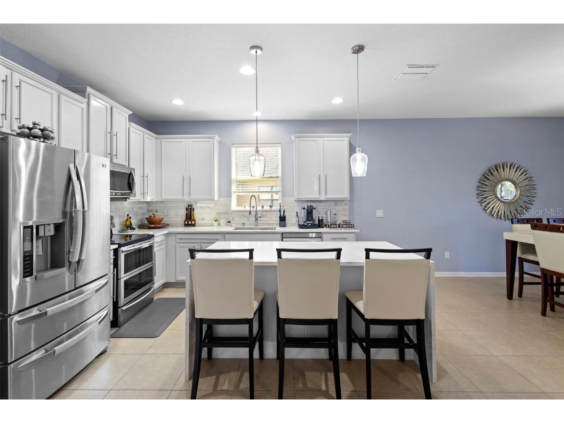 641 Bridgeford Crossing Boulevard Davenport FL 33837 S5139136 image8