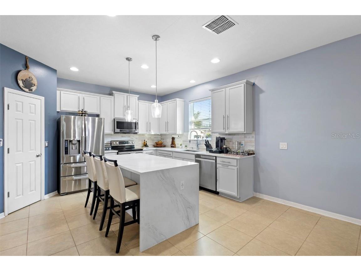 641 Bridgeford Crossing Boulevard Davenport FL 33837 S5139136 image9