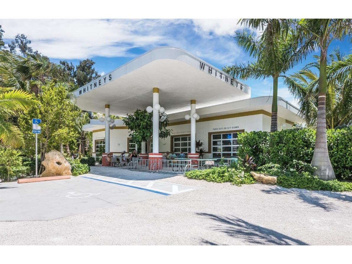 641 Broadway Street Longboat Key FL 34228 - SARASOTA BAY A4672996 image15