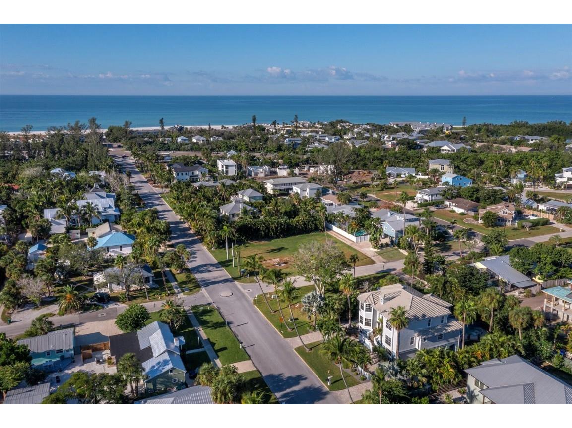 641 Broadway Street Longboat Key FL 34228 - SARASOTA BAY A4672996 image5