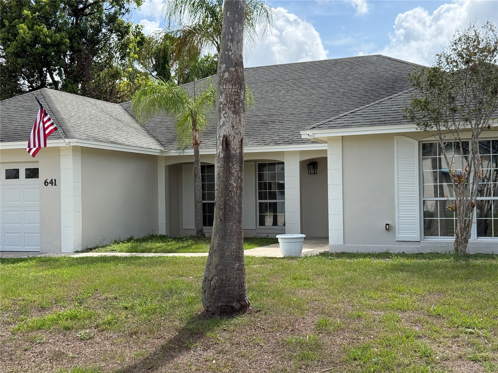 641 Brookside Road Maitland FL 32751 O6411406 image1