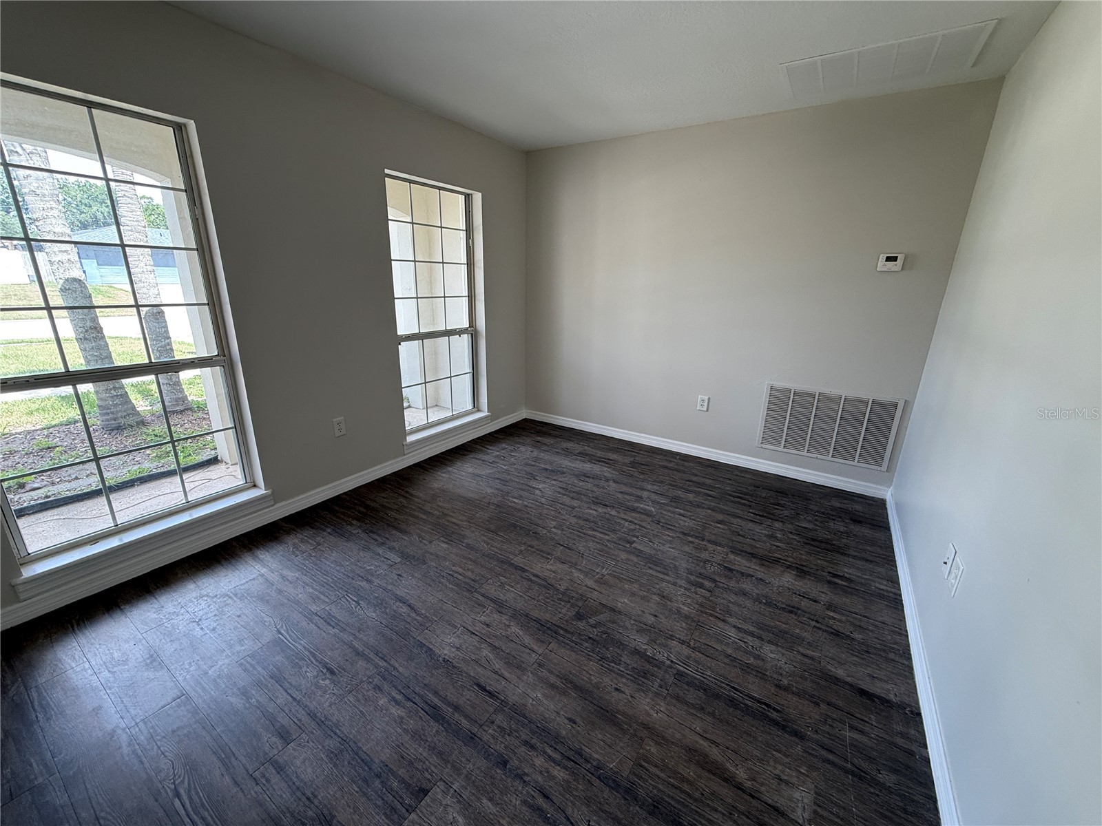 641 Brookside Road Maitland FL 32751 O6411406 image10