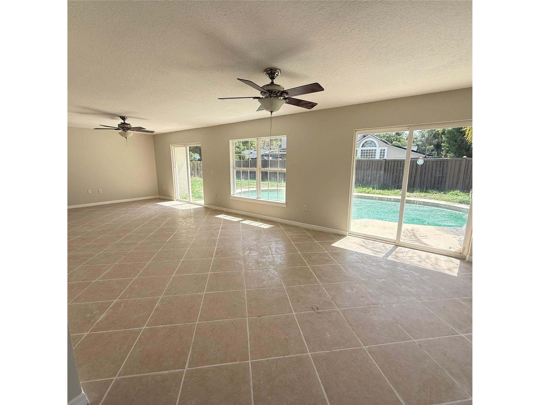641 Brookside Road Maitland FL 32751 O6411406 image11