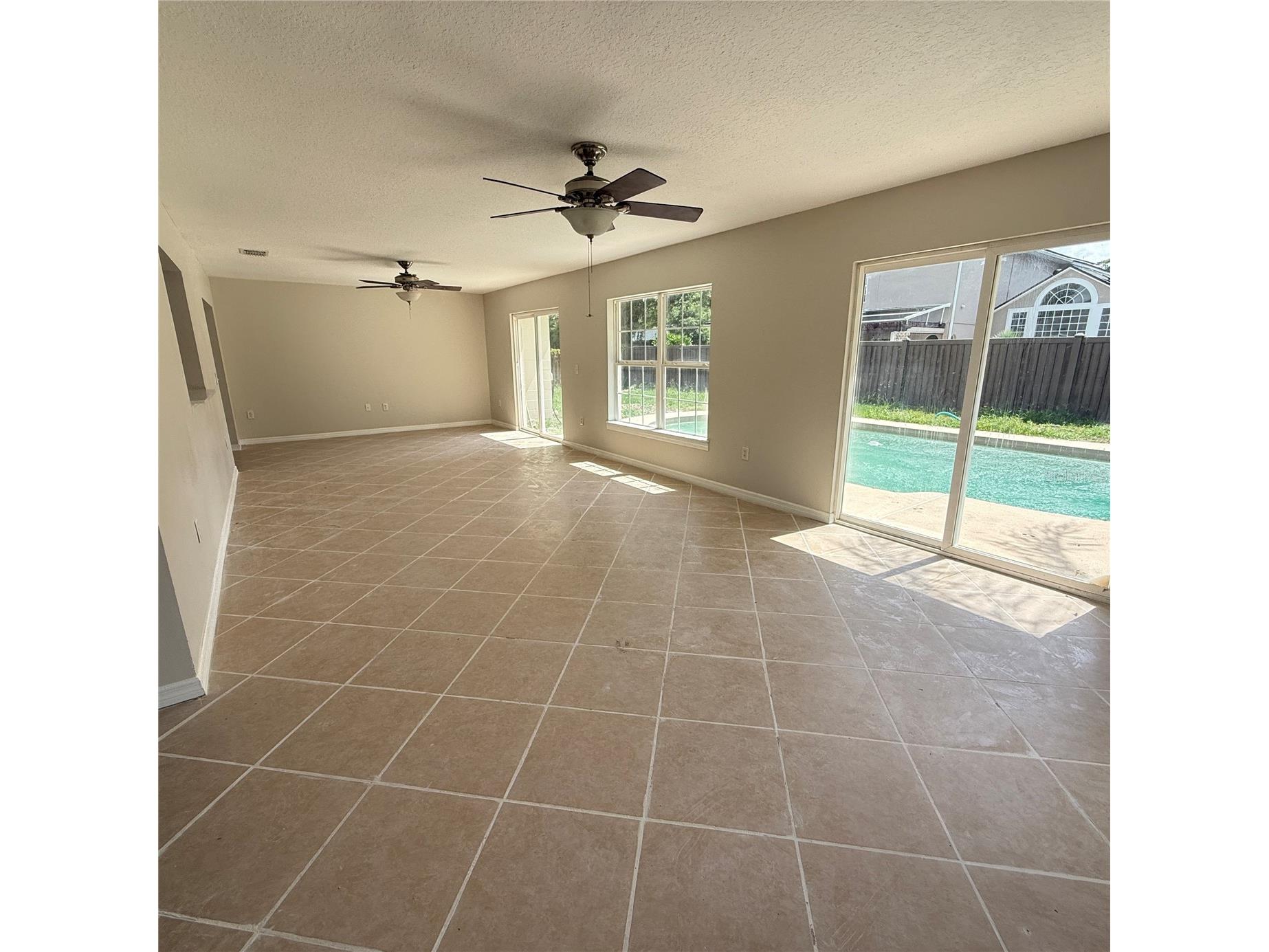 641 Brookside Road Maitland FL 32751 O6411406 image12