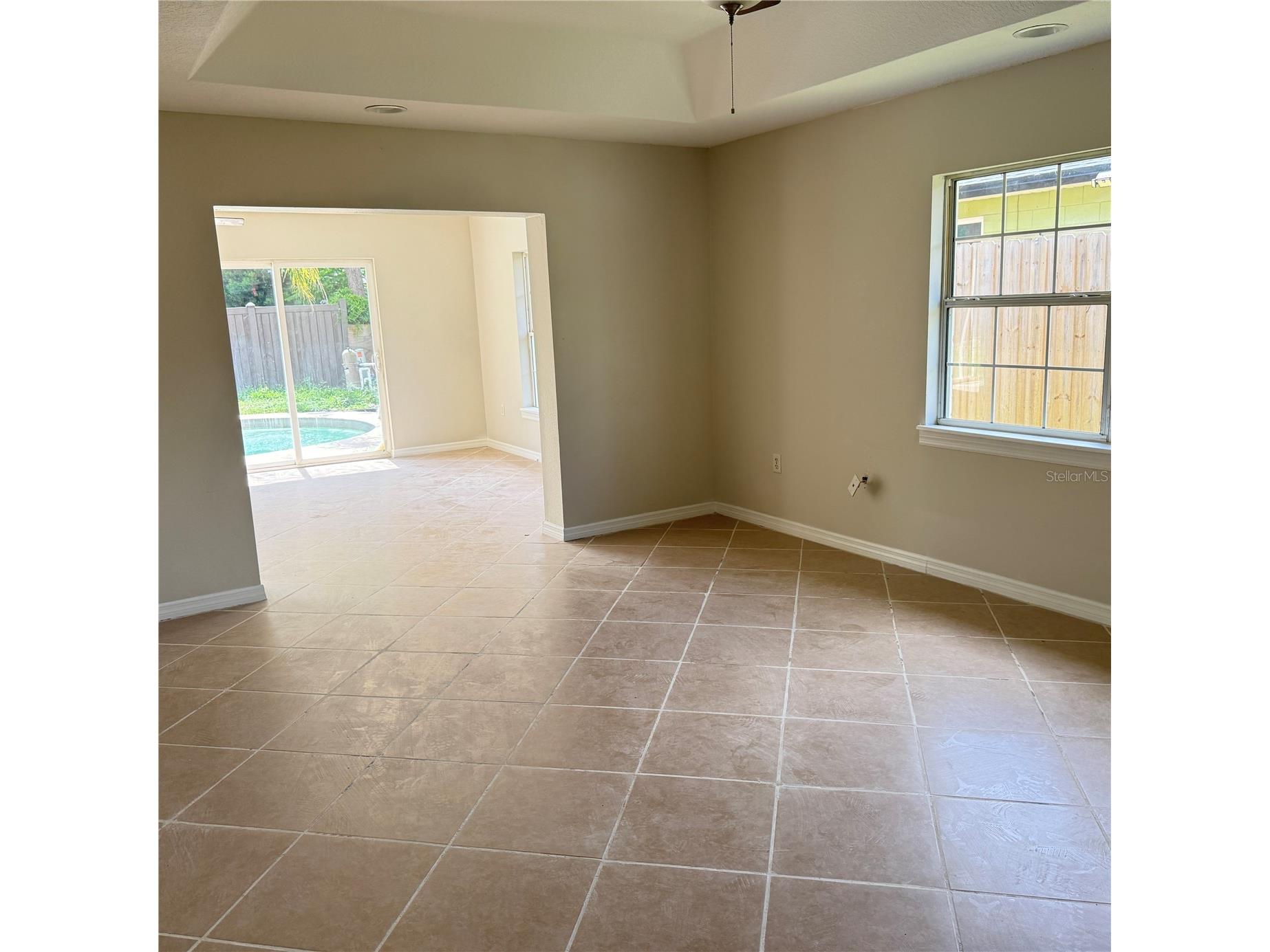641 Brookside Road Maitland FL 32751 O6411406 image13