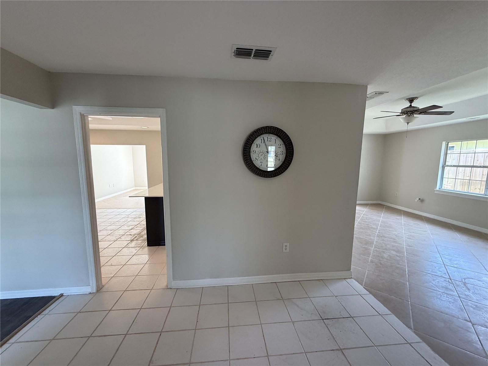 641 Brookside Road Maitland FL 32751 O6411406 image14