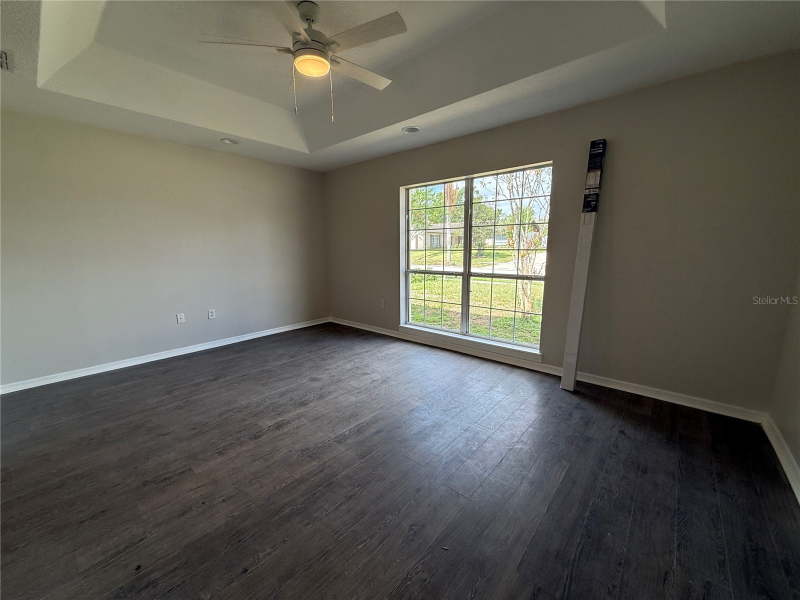 641 Brookside Road Maitland FL 32751 O6411406 image15