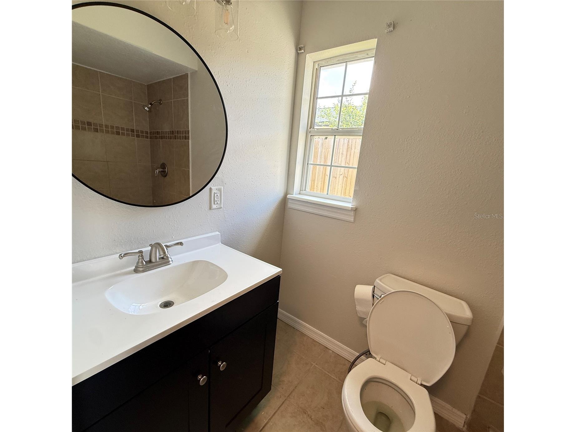 641 Brookside Road Maitland FL 32751 O6411406 image16