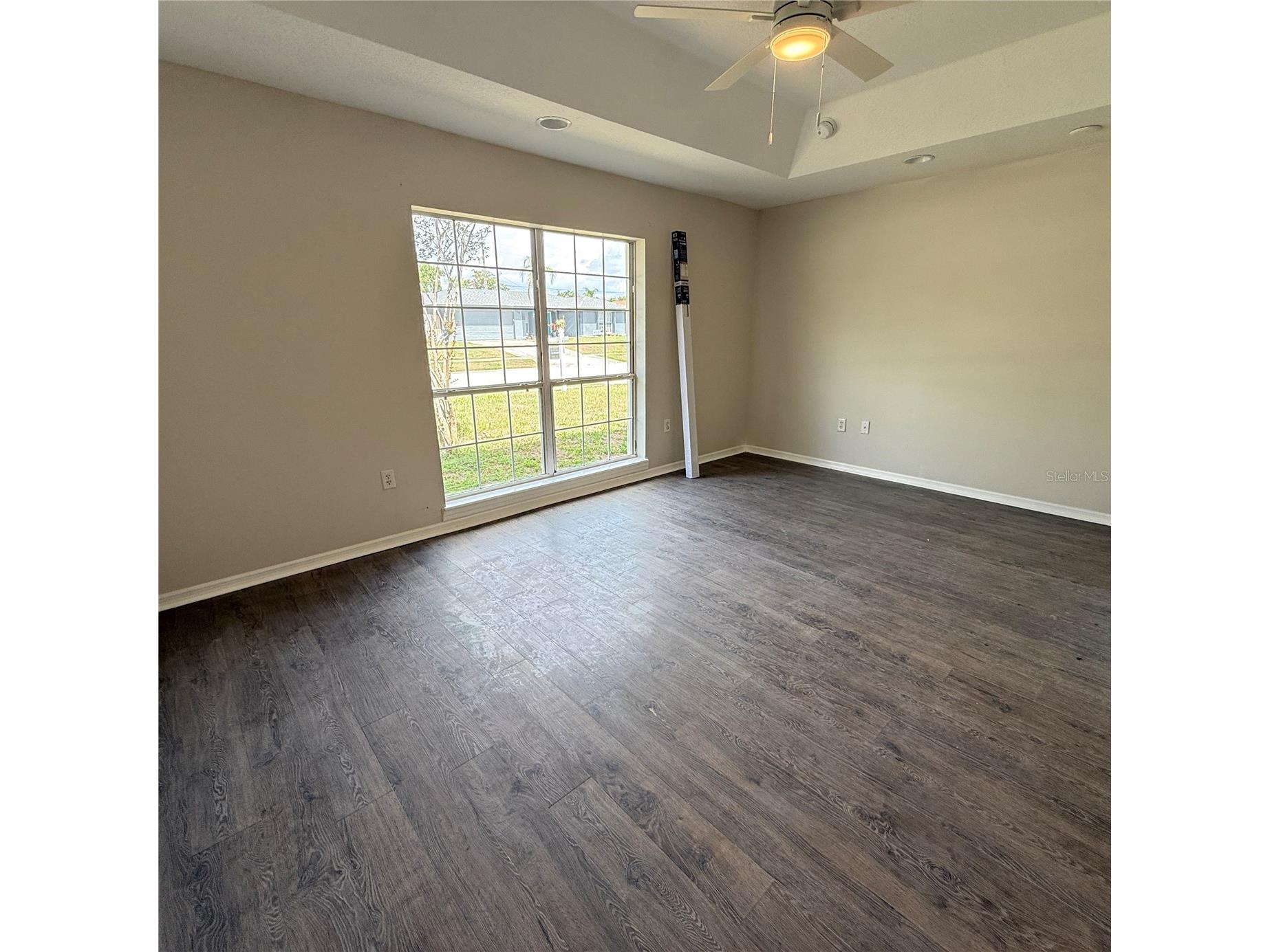 641 Brookside Road Maitland FL 32751 O6411406 image17