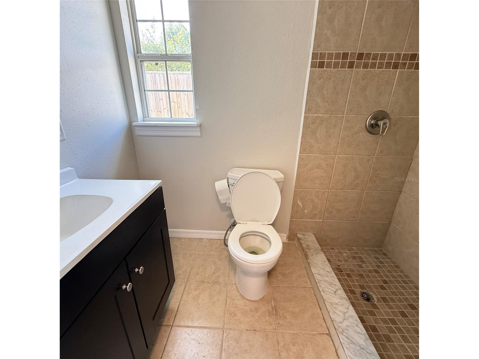 641 Brookside Road Maitland FL 32751 O6411406 image18