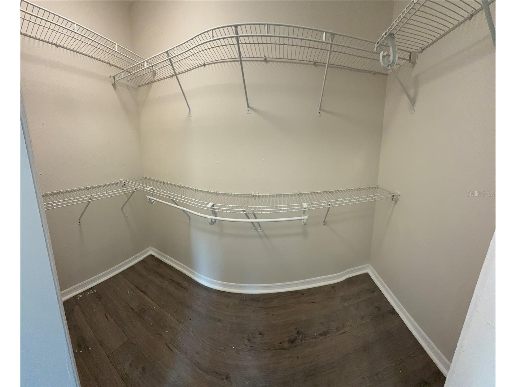 641 Brookside Road Maitland FL 32751 O6411406 image19