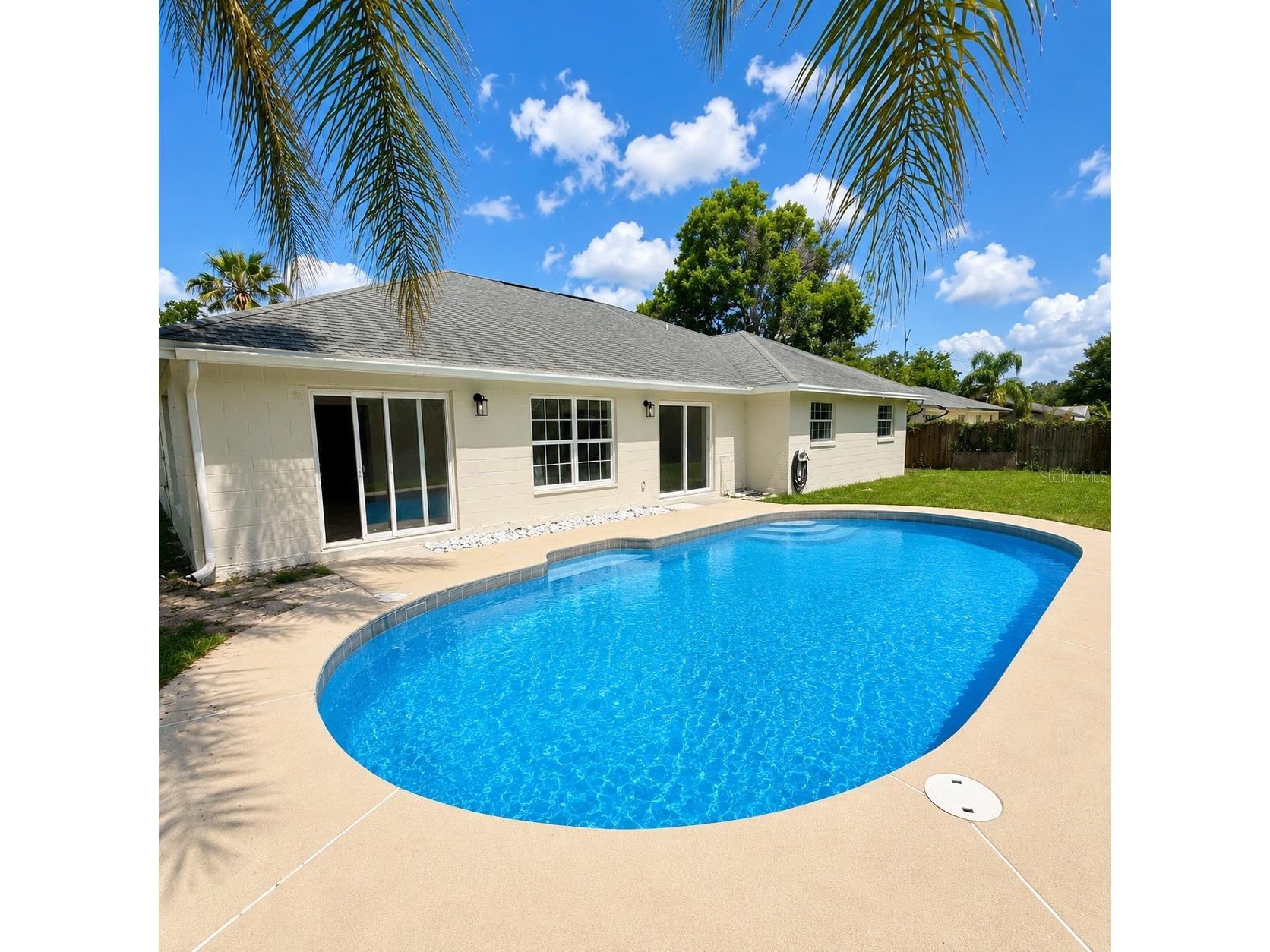 641 Brookside Road Maitland FL 32751 O6411406 image2