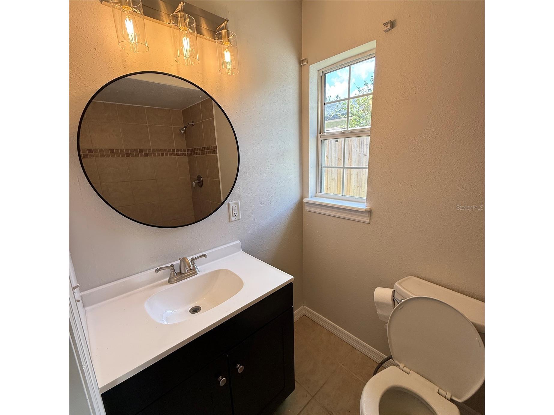 641 Brookside Road Maitland FL 32751 O6411406 image20
