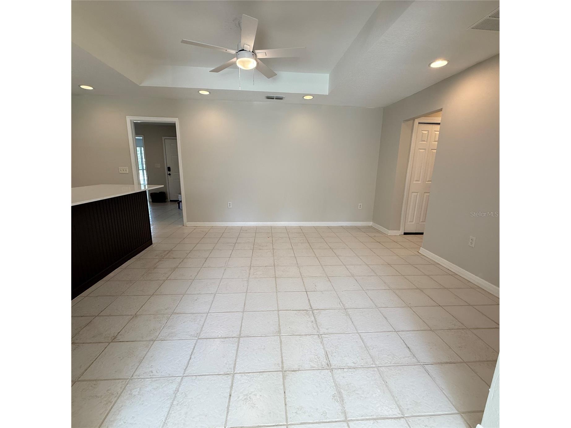 641 Brookside Road Maitland FL 32751 O6411406 image21