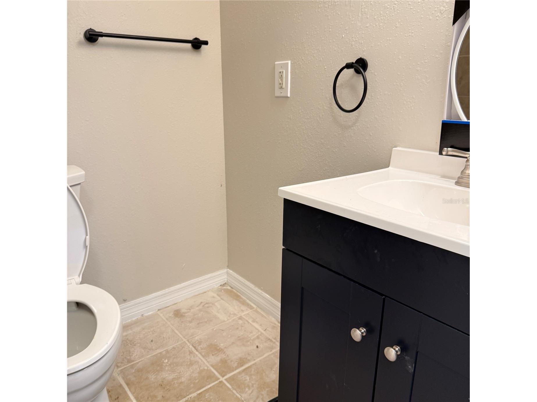 641 Brookside Road Maitland FL 32751 O6411406 image24
