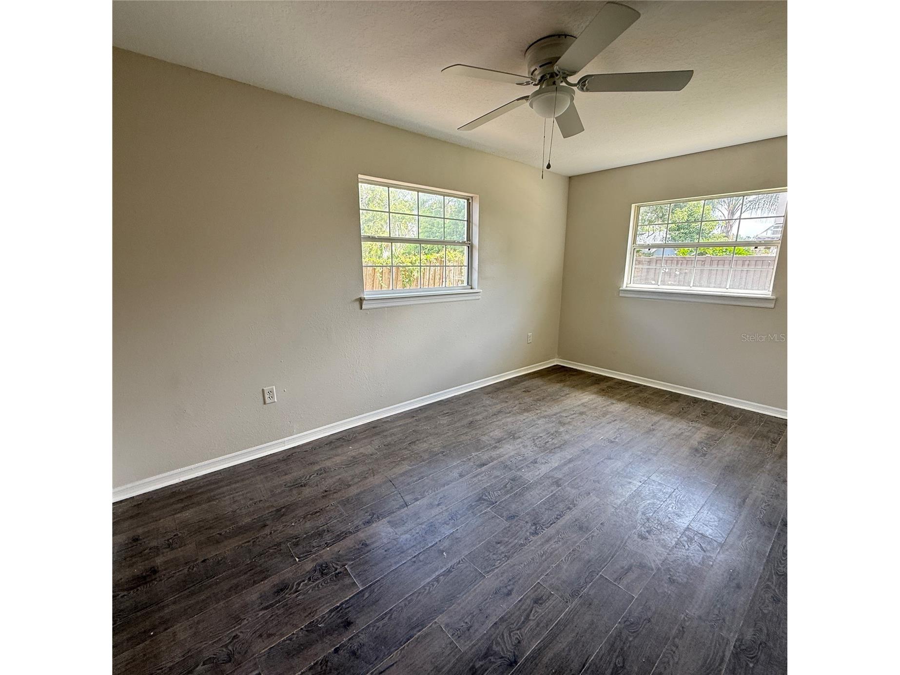 641 Brookside Road Maitland FL 32751 O6411406 image25