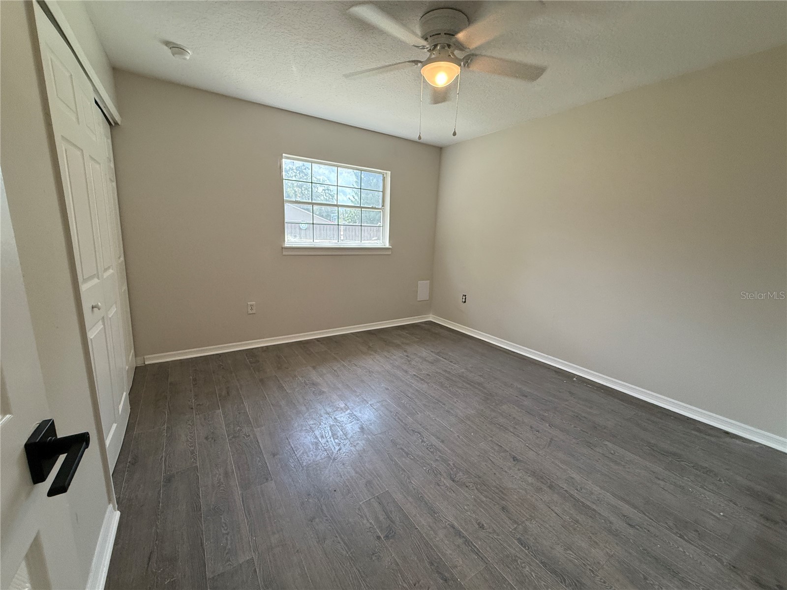 641 Brookside Road Maitland FL 32751 O6411406 image26