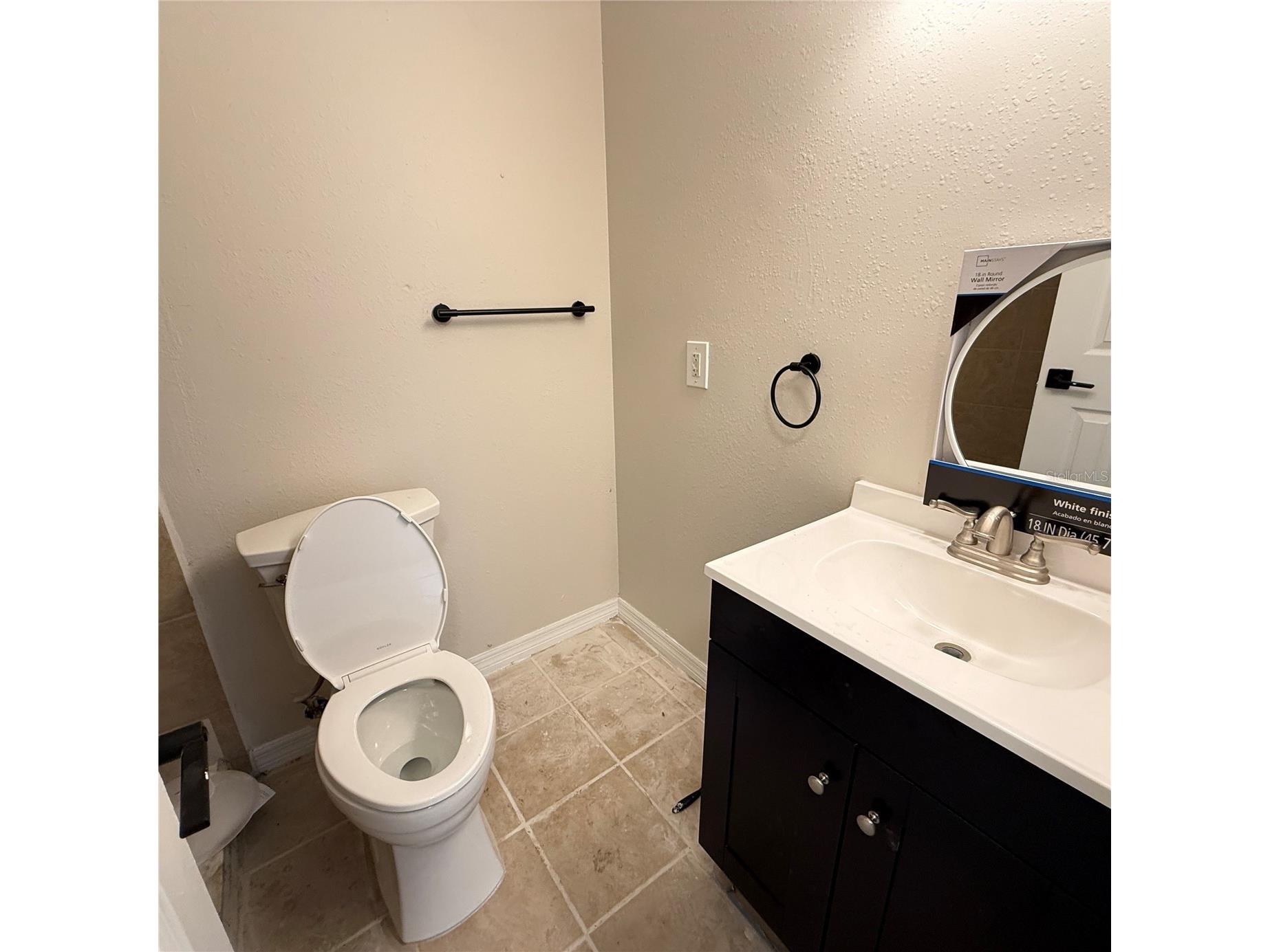 641 Brookside Road Maitland FL 32751 O6411406 image27