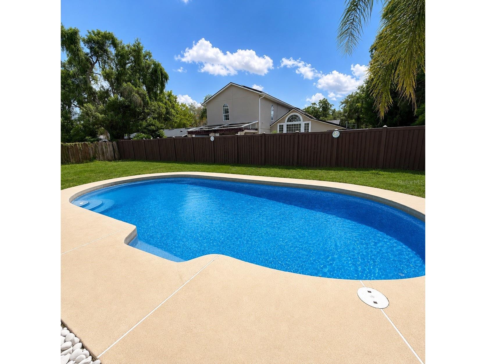 641 Brookside Road Maitland FL 32751 O6411406 image3