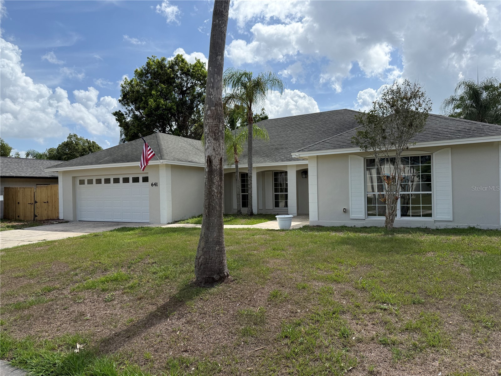 641 Brookside Road Maitland FL 32751 O6411406 image4