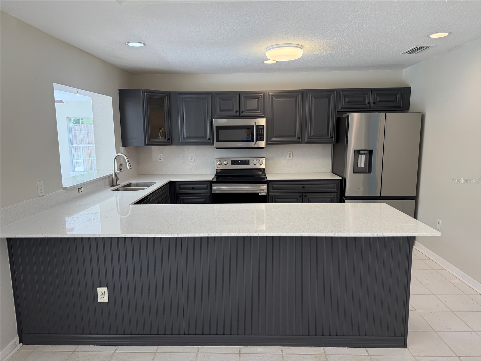 641 Brookside Road Maitland FL 32751 O6411406 image5