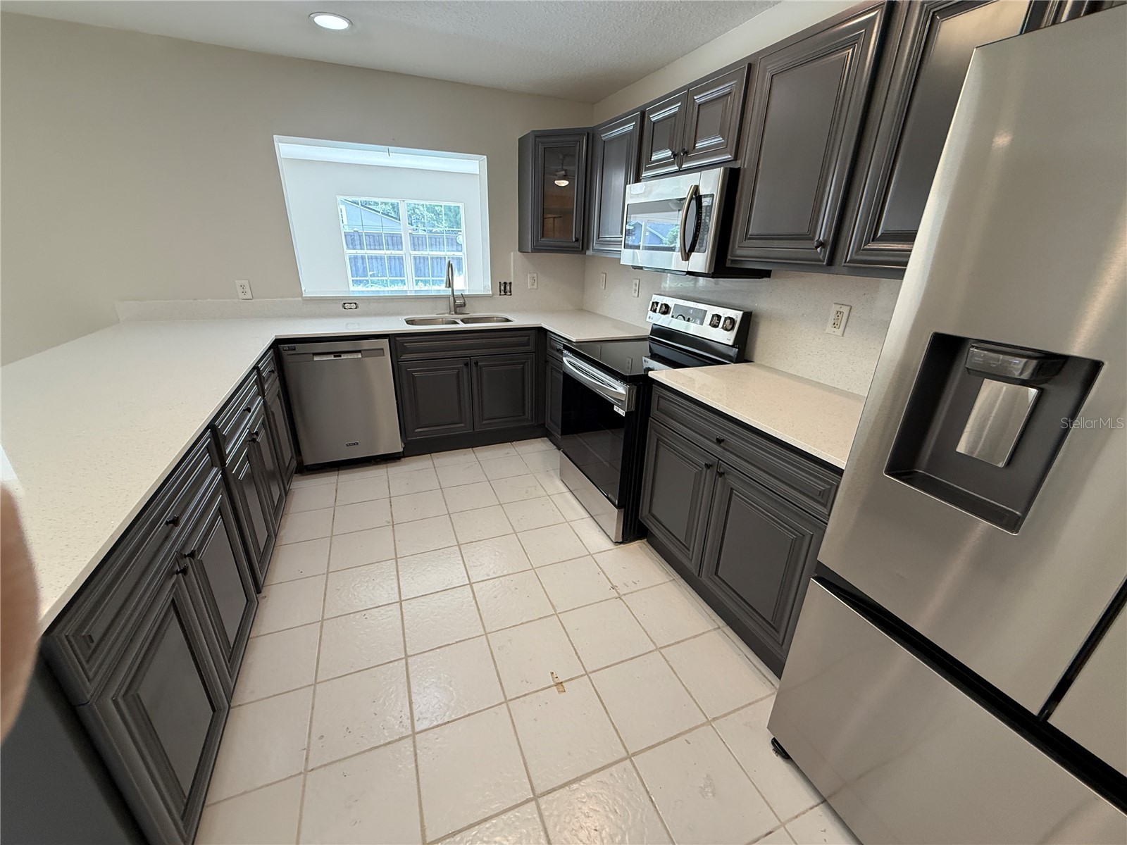 641 Brookside Road Maitland FL 32751 O6411406 image6