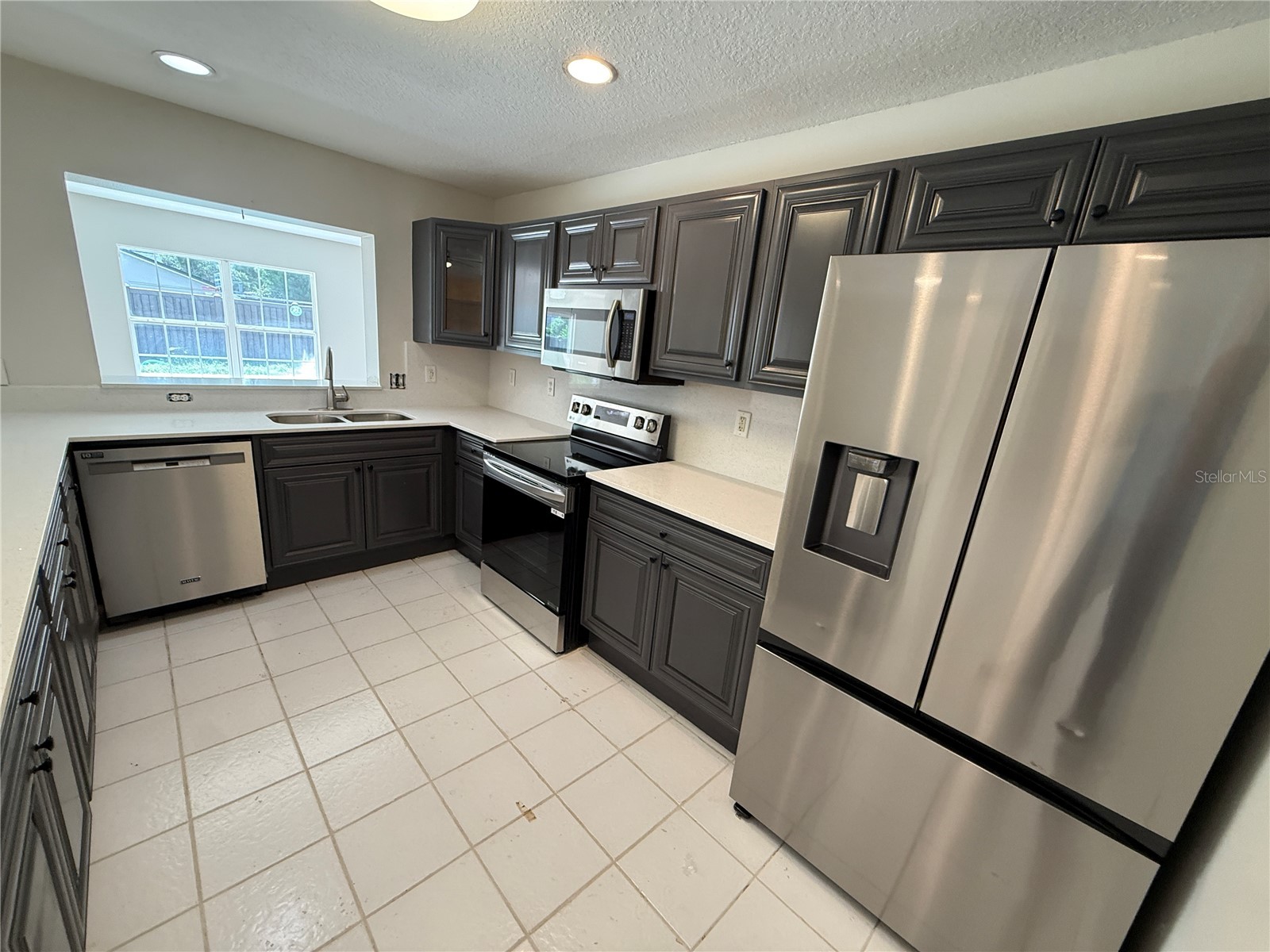 641 Brookside Road Maitland FL 32751 O6411406 image7