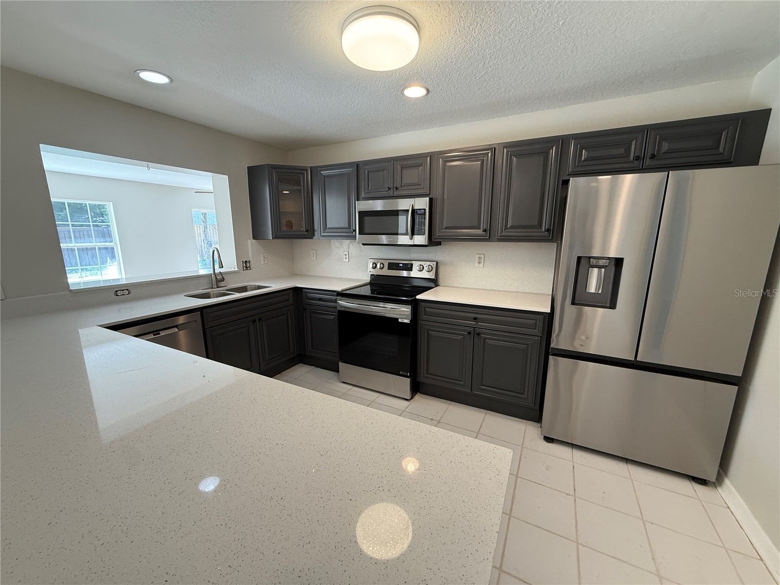 641 Brookside Road Maitland FL 32751 O6411406 image8