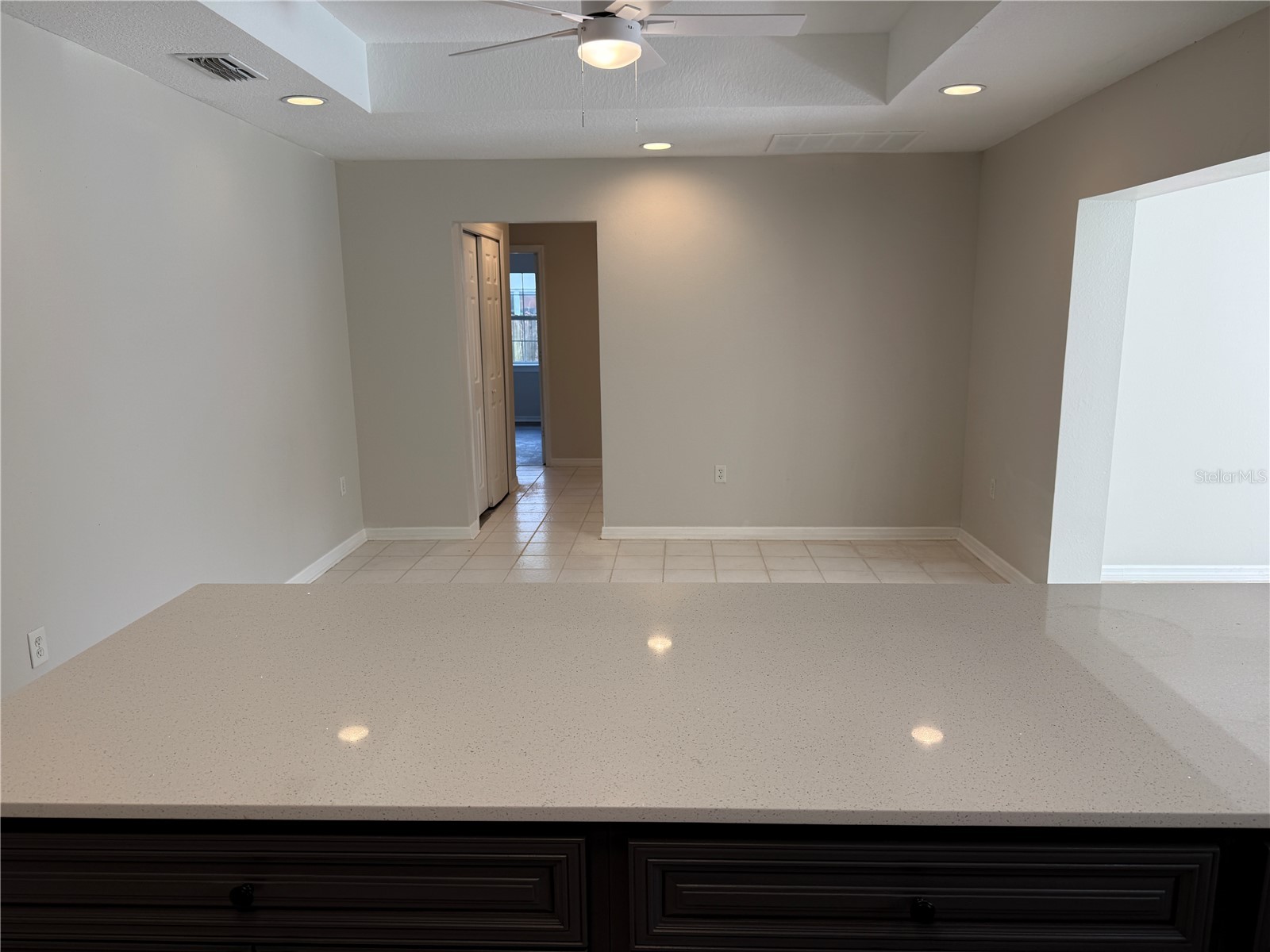 641 Brookside Road Maitland FL 32751 O6411406 image9