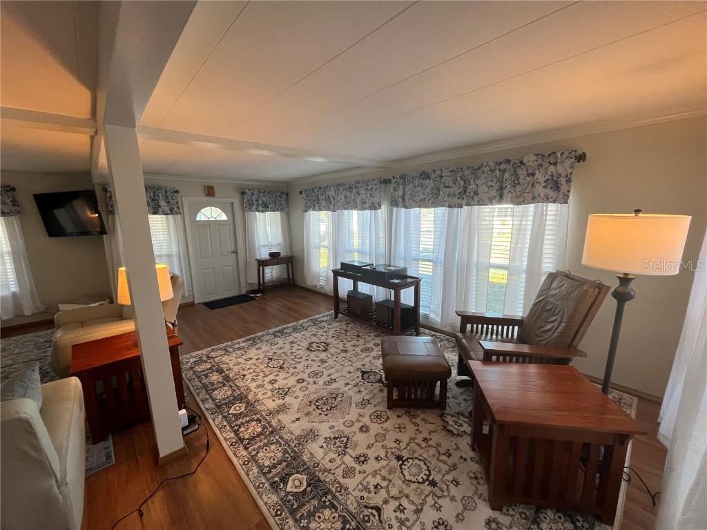 641 Cervina Drive S Venice FL 34285 N6141421 image10