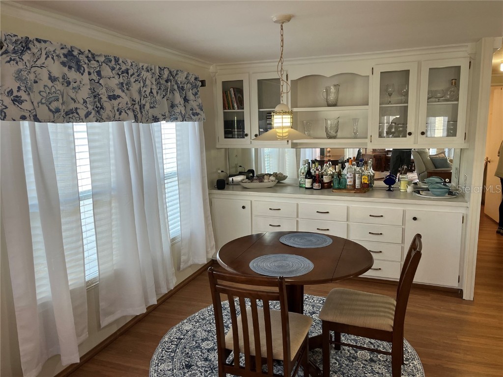 641 Cervina Drive S Venice FL 34285 N6141421 image11