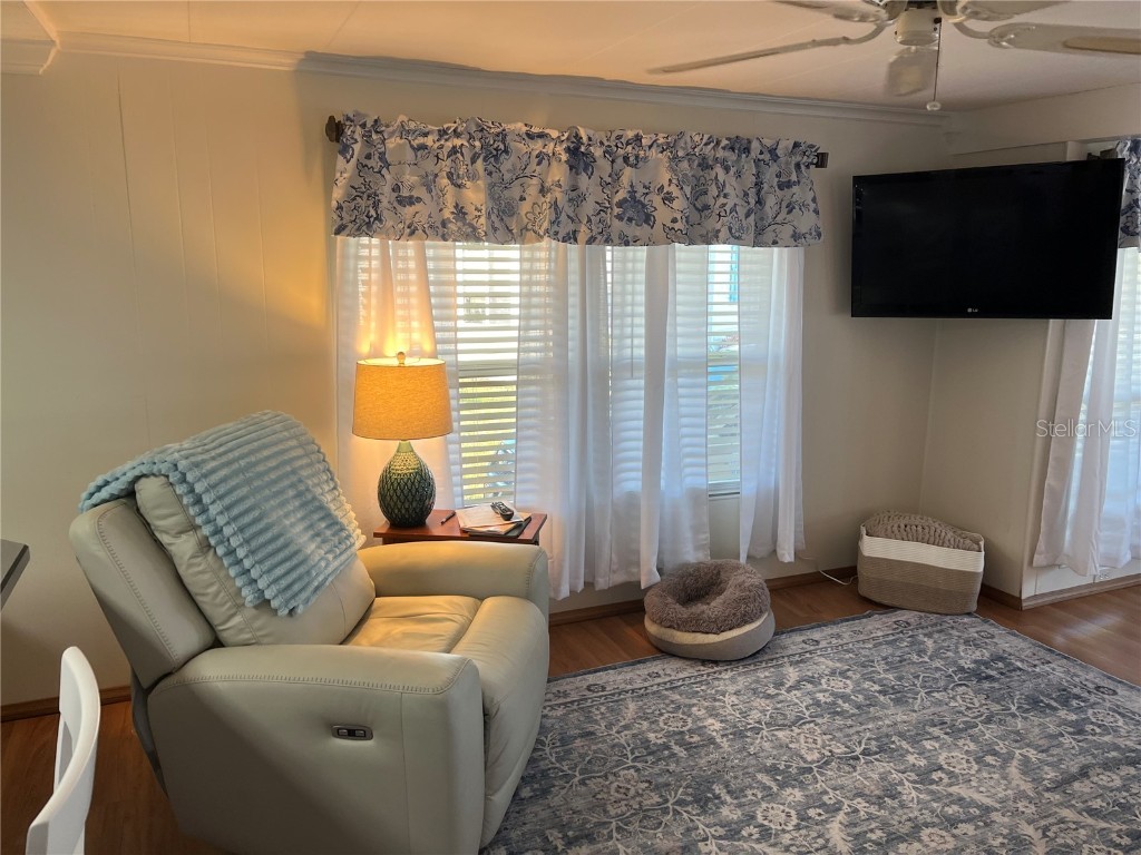 641 Cervina Drive S Venice FL 34285 N6141421 image12