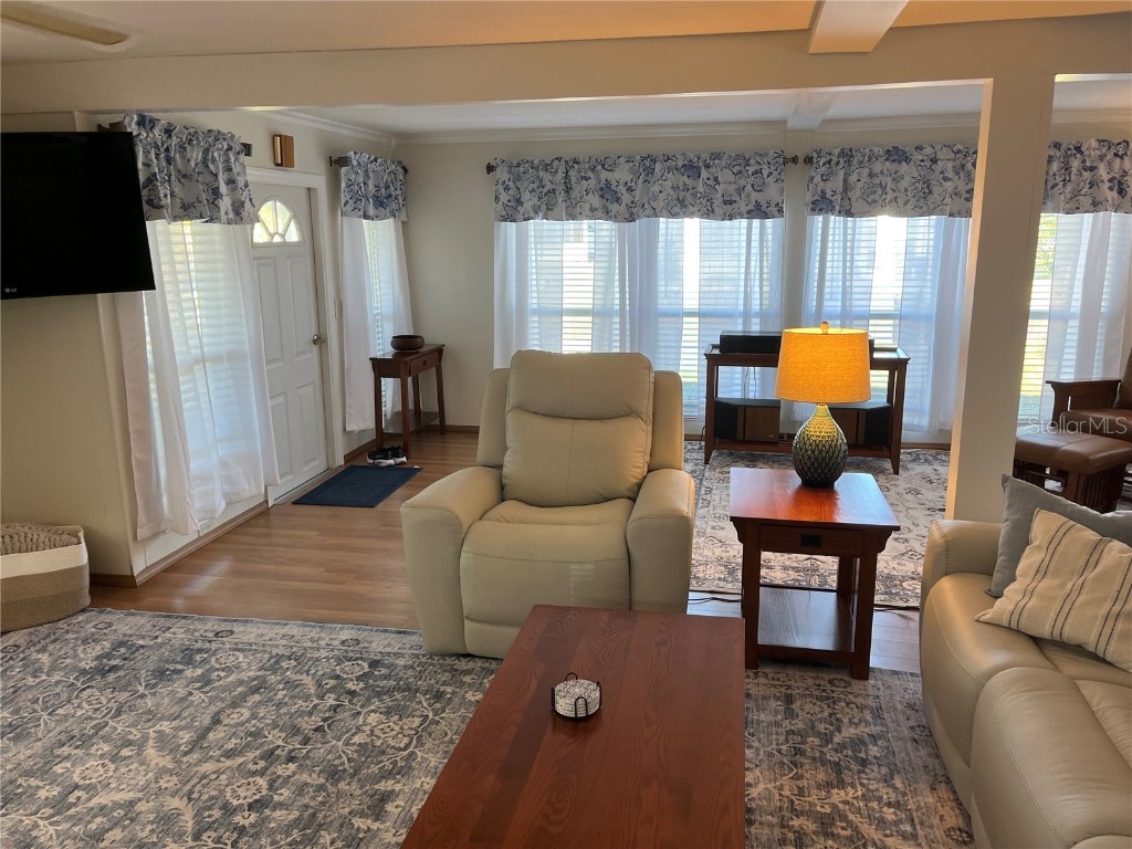 641 Cervina Drive S Venice FL 34285 N6141421 image13